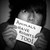 :iconad-ijahk: