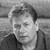 :iconad-jetten: