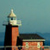 :iconad-lk: