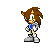 :iconad-man: