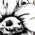 :iconad-nausea-delirium: