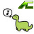 :iconad-oculos: