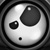 :iconad-on-is: