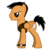 :iconad-posse-ad-esse:
