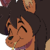 :iconad-priductions: