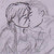 :iconad-rebil: