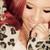 :iconad-ri: