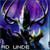 :iconad-unde: