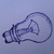:iconad08star: