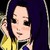 :iconad0nia: