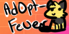 :iconad0pt-fever: