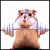 :iconad13omm: