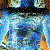 :iconAD17YA: