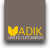 :iconad1k: