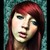 :iconad1qx: