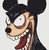 :iconAd1W16nYa: