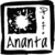 :iconad2006: