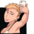 :iconad2010:
