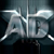 :iconad23: