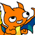 :iconad2910: