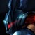 :iconad33b:
