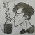 :iconad4595: