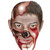 :iconad4mmc18: