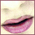 :iconad88girl: