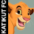 :iconad90250: