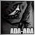 :iconada-ada: