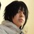 :iconada-cosplayeuse: