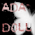 :iconada-d0ll: