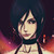 :iconada-hime: