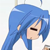 :iconada-k: