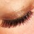 :iconada-kristine:
