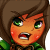 :iconada-li: