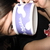 :iconada-s: