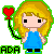 :iconada-samo-zuo: