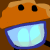 :iconada-taki: