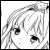 :iconada-vessalius: