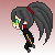 :iconada000ikefan: