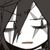ADA000IKEFAN :iconada000ikefan: