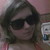 :iconada18227: