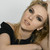 :iconada23394: