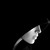 :iconada521125: