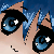 :iconada93: