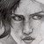 :iconada93: