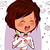 :iconada98: