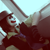 :iconada9990: