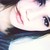 :iconadaadriana: